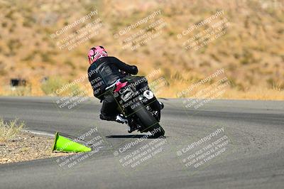 media/Oct-13-2024-TrackXperience (Sun) [[e3f9db46b5]]/Level 1/Session 5 (Turns 3 and 5 [Rear])/